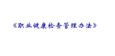 ְҵ취
