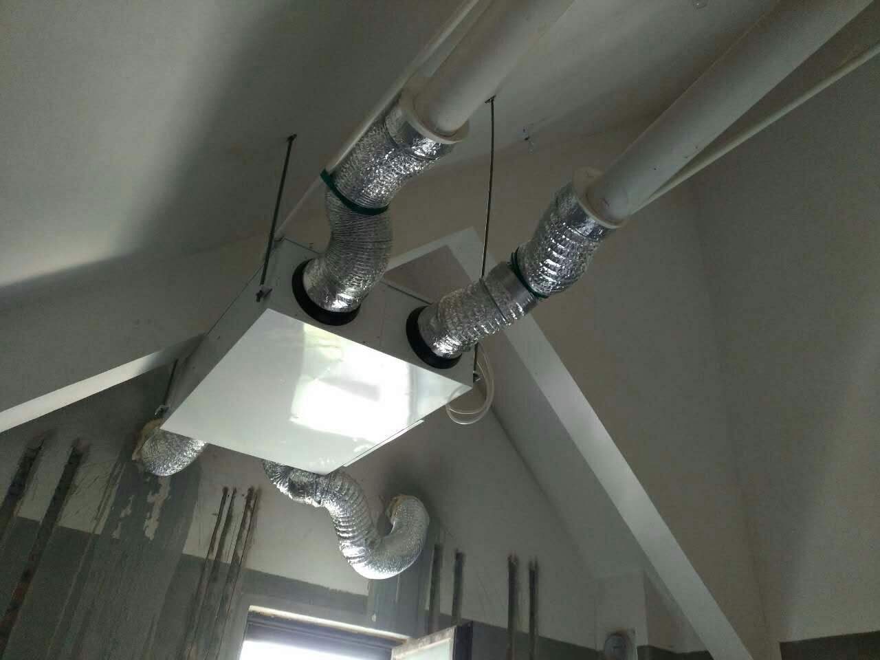 ʲô·ϵͳ-·ϵͳԭ