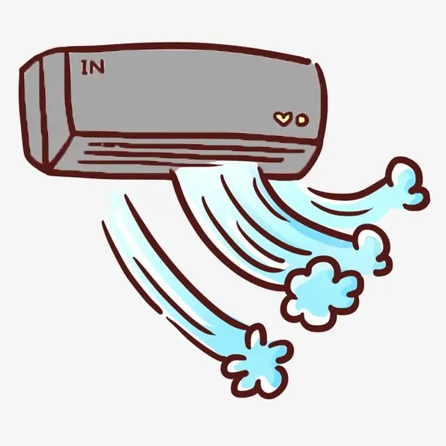 ڼΪʲôҪ·ϵͳ
